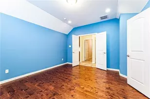 11400 W Parmer Ln, Cedar Park, TX 78613 - Photo 23