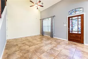 11400 W Parmer Ln, Cedar Park, TX 78613 - Photo 9