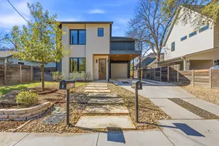 2921 Lyons Rd, Austin, TX 78702 - Photo 1