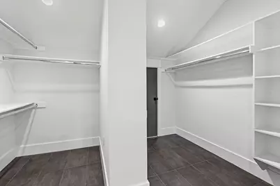 2921 Lyons Road #1, Austin, TX 78702 - Photo 11