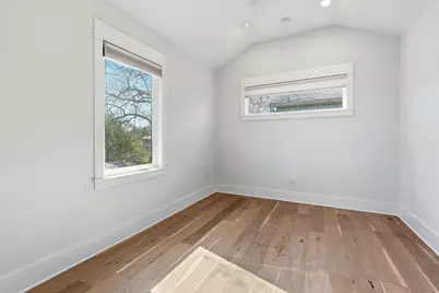 2921 Lyons Road #1, Austin, TX 78702 - Photo 5