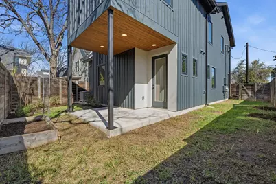 2921 Lyons Road #1, Austin, TX 78702 - Photo 19