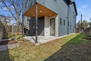 2921 Lyons Rd, Austin, TX 78702 - Photo 19