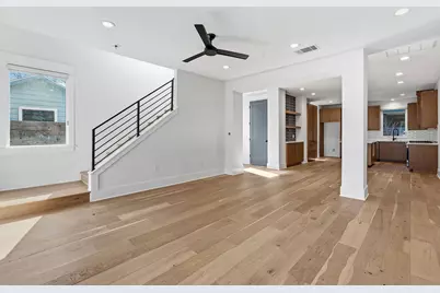 2921 Lyons Road #1, Austin, TX 78702 - Photo 3