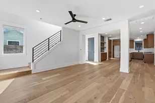 2921 Lyons Rd, Austin, TX 78702 - Photo 3