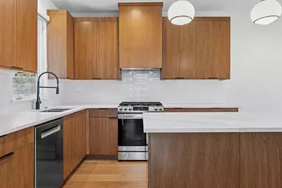 2921 Lyons Road #1, Austin, TX 78702 - Photo 7