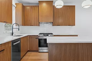 2921 Lyons Rd, Austin, TX 78702 - Photo 7