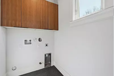 2921 Lyons Road #1, Austin, TX 78702 - Photo 17