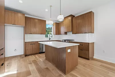 2921 Lyons Road #1, Austin, TX 78702 - Photo 5