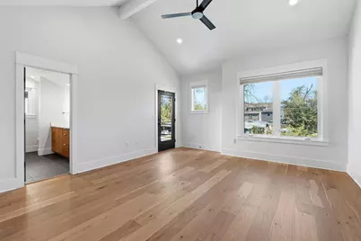 2921 Lyons Road #1, Austin, TX 78702 - Photo 3