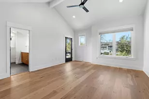 2921 Lyons Rd, Austin, TX 78702 - Photo 3