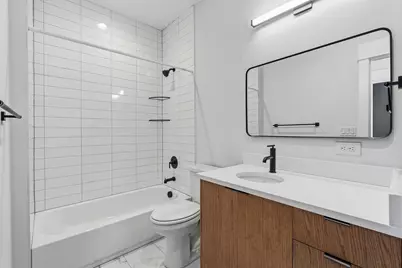 2921 Lyons Road #1, Austin, TX 78702 - Photo 15