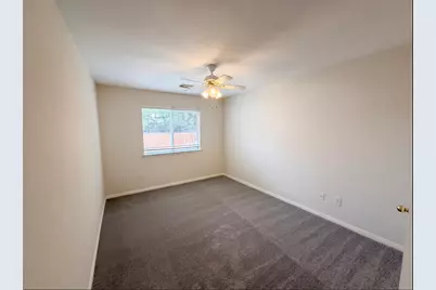 1400 Hunter Ace Way, Cedar Park, TX 78613 - Photo 19