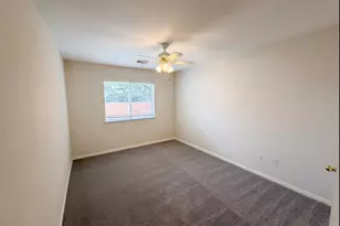 1400 Hunter Ace Way, Cedar Park, TX 78613 - Photo 19