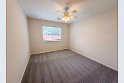 1400 Hunter Ace Way, Cedar Park, TX 78613 - Photo 17