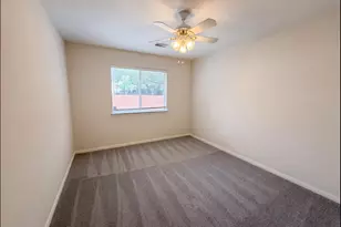 1400 Hunter Ace Way, Cedar Park, TX 78613 - Photo 17