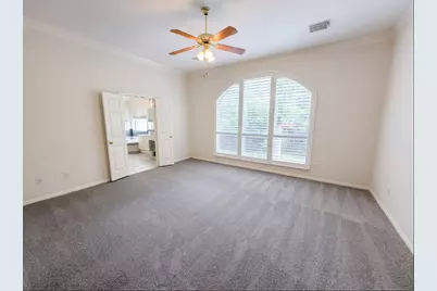 1400 Hunter Ace Way, Cedar Park, TX 78613 - Photo 11
