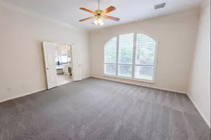 1400 Hunter Ace Way, Cedar Park, TX 78613 - Photo 11