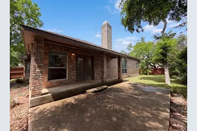 1400 Hunter Ace Way, Cedar Park, TX 78613 - Photo 21