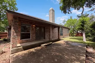 1400 Hunter Ace Way, Cedar Park, TX 78613 - Photo 21