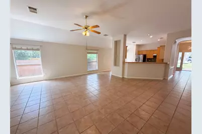 1400 Hunter Ace Way, Cedar Park, TX 78613 - Photo 7