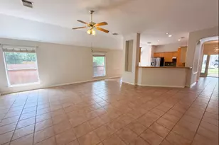 1400 Hunter Ace Way, Cedar Park, TX 78613 - Photo 7