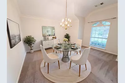 1400 Hunter Ace Way, Cedar Park, TX 78613 - Photo 3