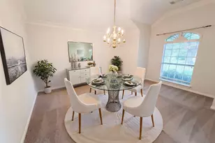 1400 Hunter Ace Way, Cedar Park, TX 78613 - Photo 3