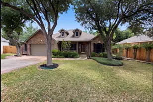 1400 Hunter Ace Way, Cedar Park, TX 78613 - Photo 1