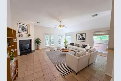 1400 Hunter Ace Way, Cedar Park, TX 78613 - Photo 5
