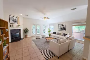 1400 Hunter Ace Way, Cedar Park, TX 78613 - Photo 5