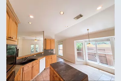 1400 Hunter Ace Way, Cedar Park, TX 78613 - Photo 9
