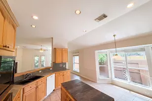 1400 Hunter Ace Way, Cedar Park, TX 78613 - Photo 9