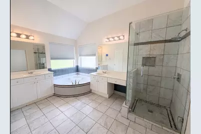 1400 Hunter Ace Way, Cedar Park, TX 78613 - Photo 13