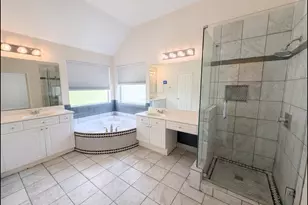 1400 Hunter Ace Way, Cedar Park, TX 78613 - Photo 13