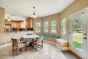 900 Wayside Dr, Wimberley, TX 78676 - Photo 5
