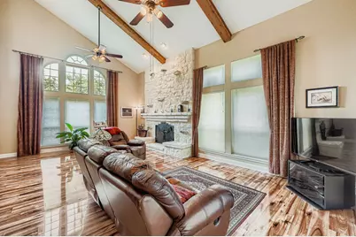 900 Wayside Drive, Wimberley, TX 78676 - Photo 3