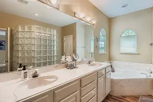 900 Wayside Dr, Wimberley, TX 78676 - Photo 9