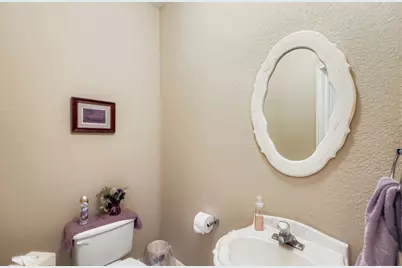 900 Wayside Drive, Wimberley, TX 78676 - Photo 7