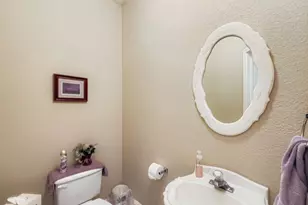 900 Wayside Dr, Wimberley, TX 78676 - Photo 7