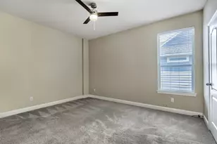 201 Skinner, Kyle, TX 78640 - Photo 19