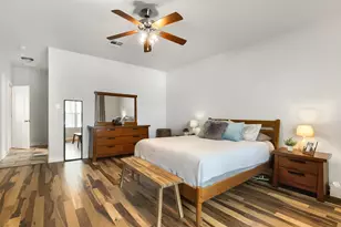 201 Skinner, Kyle, TX 78640 - Photo 15