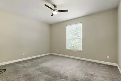 201 Skinner, Kyle, TX 78640 - Photo 21