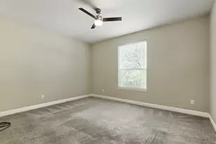 201 Skinner, Kyle, TX 78640 - Photo 21