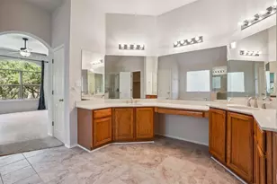 411 S Lynnwood Trail, Cedar Park, TX 78613 - Photo 29