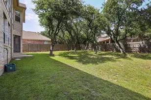 411 S Lynnwood Trail, Cedar Park, TX 78613 - Photo 39