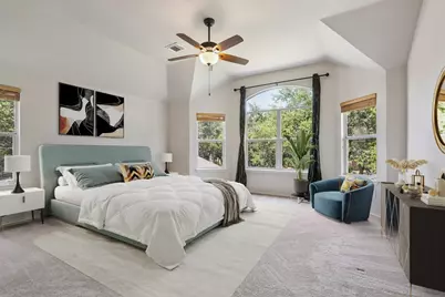 411 S Lynnwood Trail, Cedar Park, TX 78613 - Photo 7