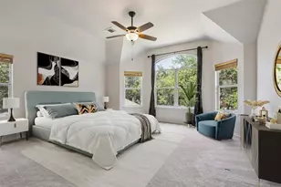 411 S Lynnwood Trail, Cedar Park, TX 78613 - Photo 7