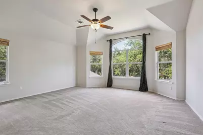 411 S Lynnwood Trail, Cedar Park, TX 78613 - Photo 27