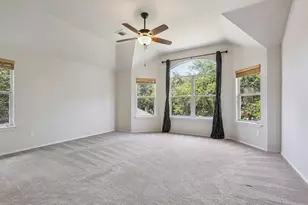 411 S Lynnwood Trail, Cedar Park, TX 78613 - Photo 27